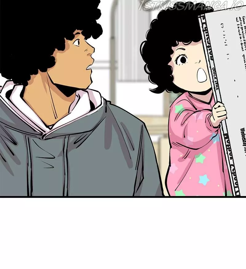 Manga page 42