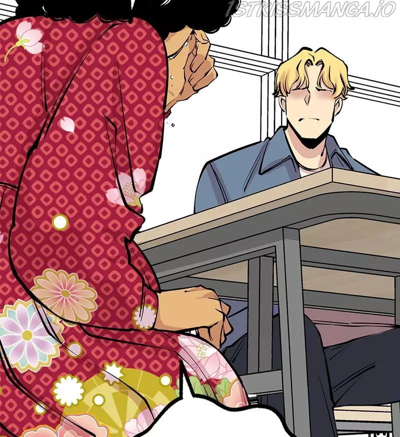 Manga page 61