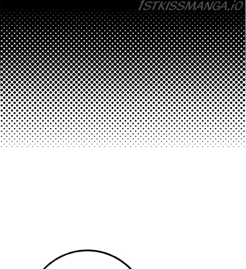 Manga page 100