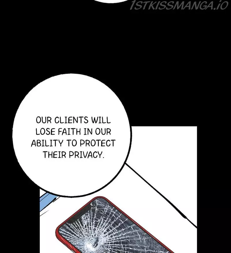 Manga page 88