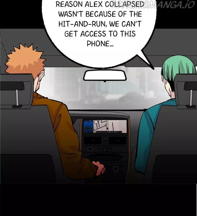 Manga page 99