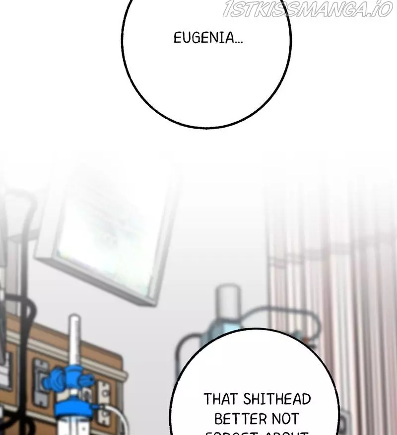 Manga page 63
