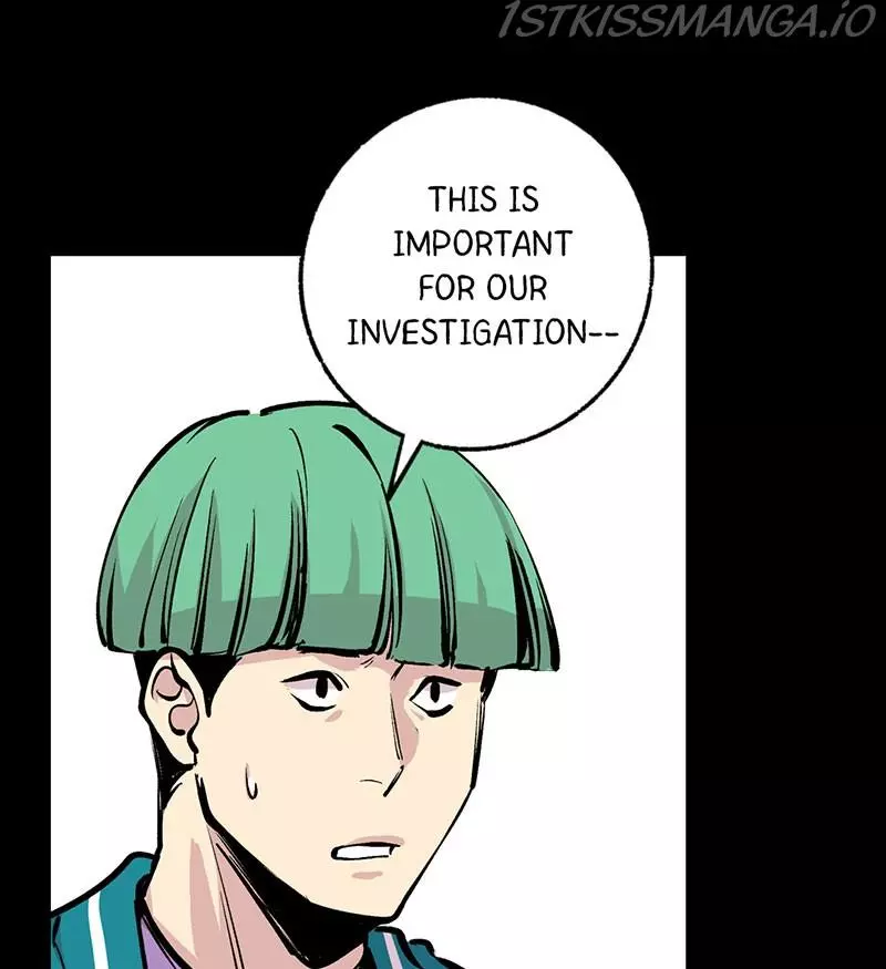 Manga page 85