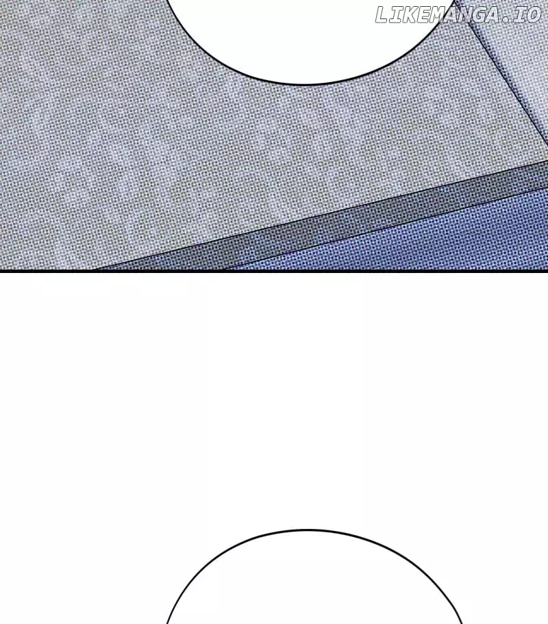 Manga page 116