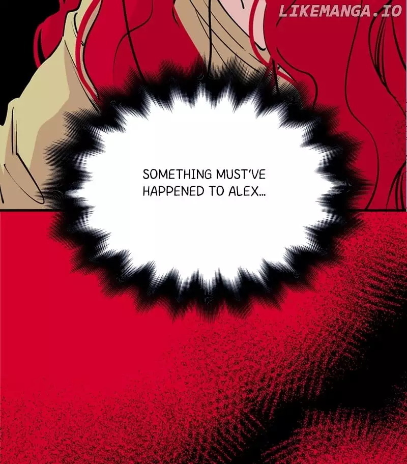 Manga page 134