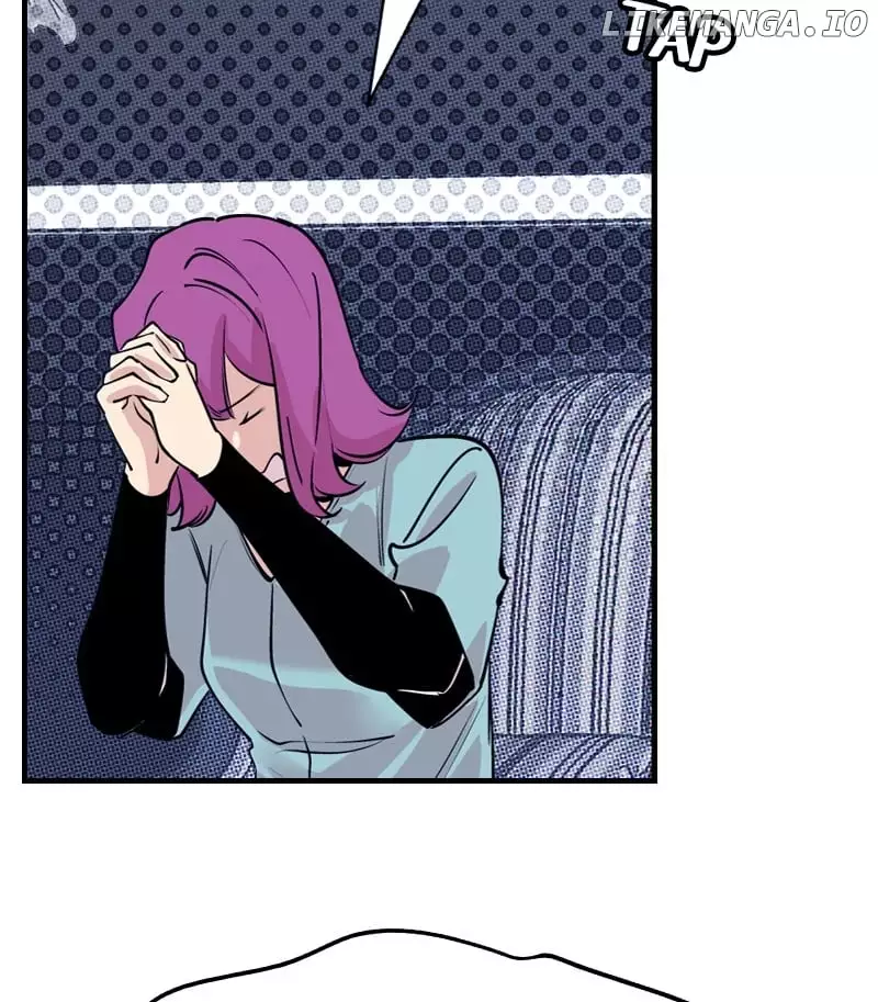 Manga page 142