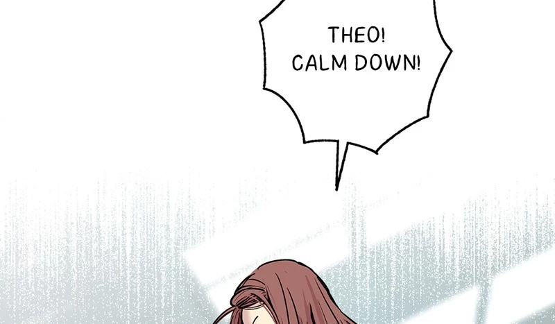 Manga page 139