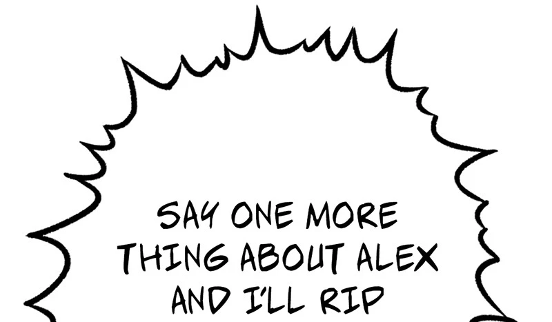 Manga page 144