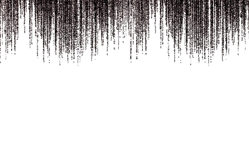 Manga page 150