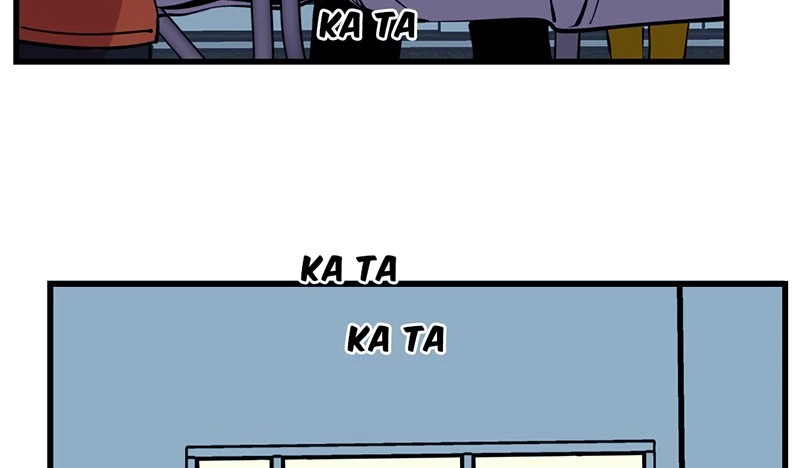 Manga page 199