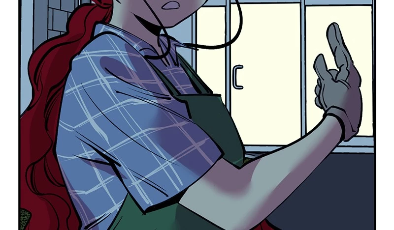 Manga page 209