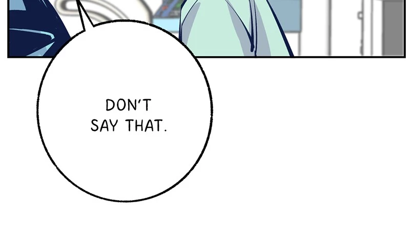 Manga page 57