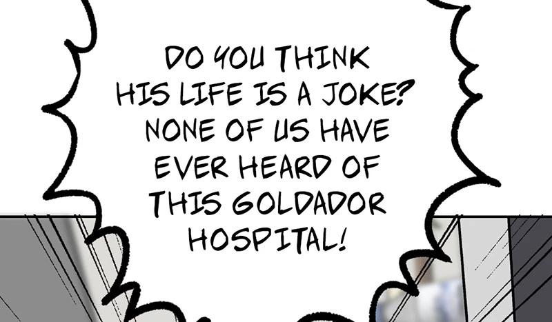 Manga page 96