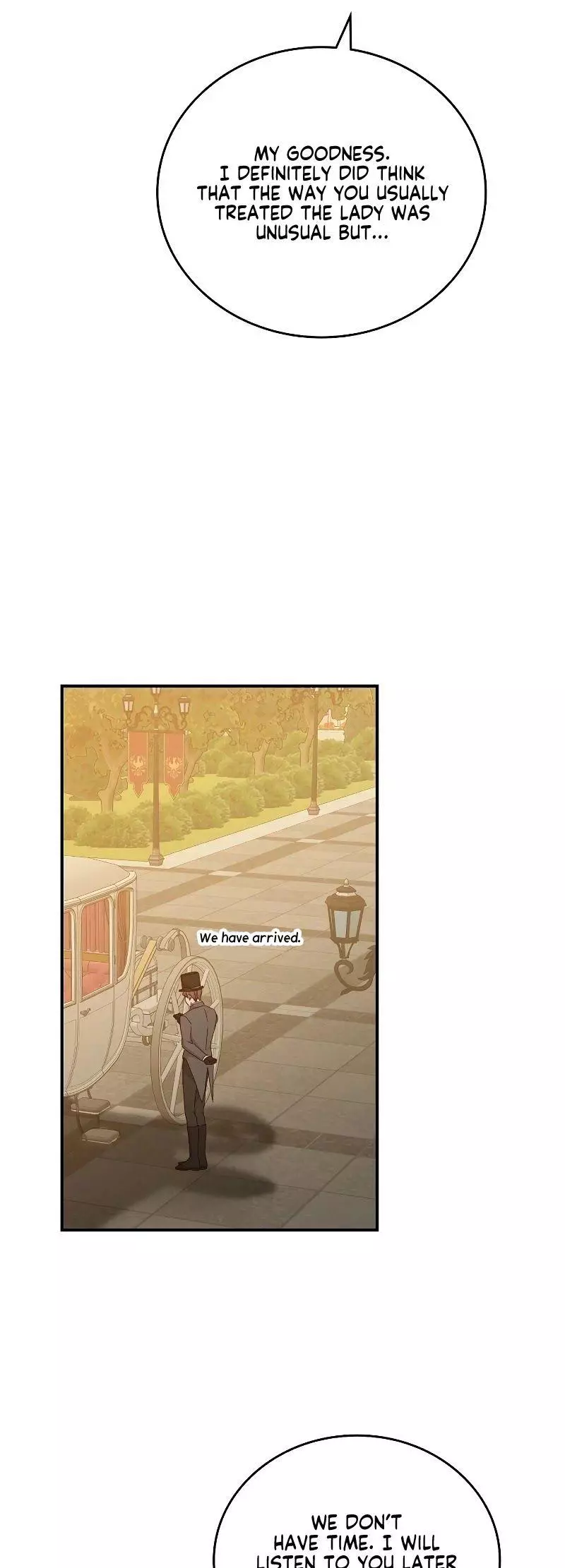 Manga page 28