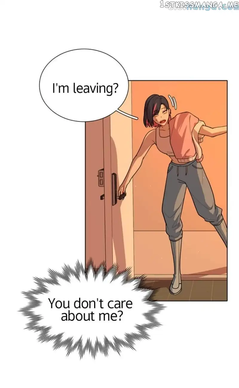 Manga page 32