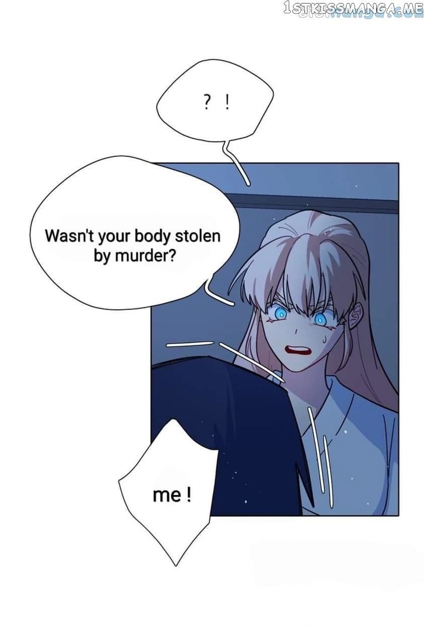 Manga page 22