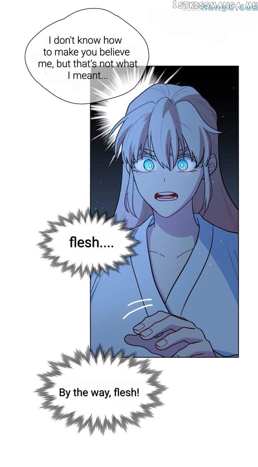 Manga page 24