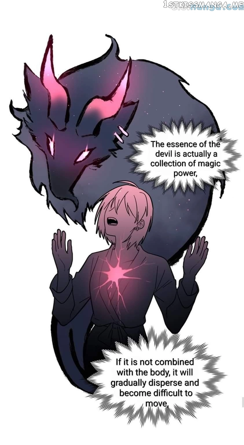Manga page 25