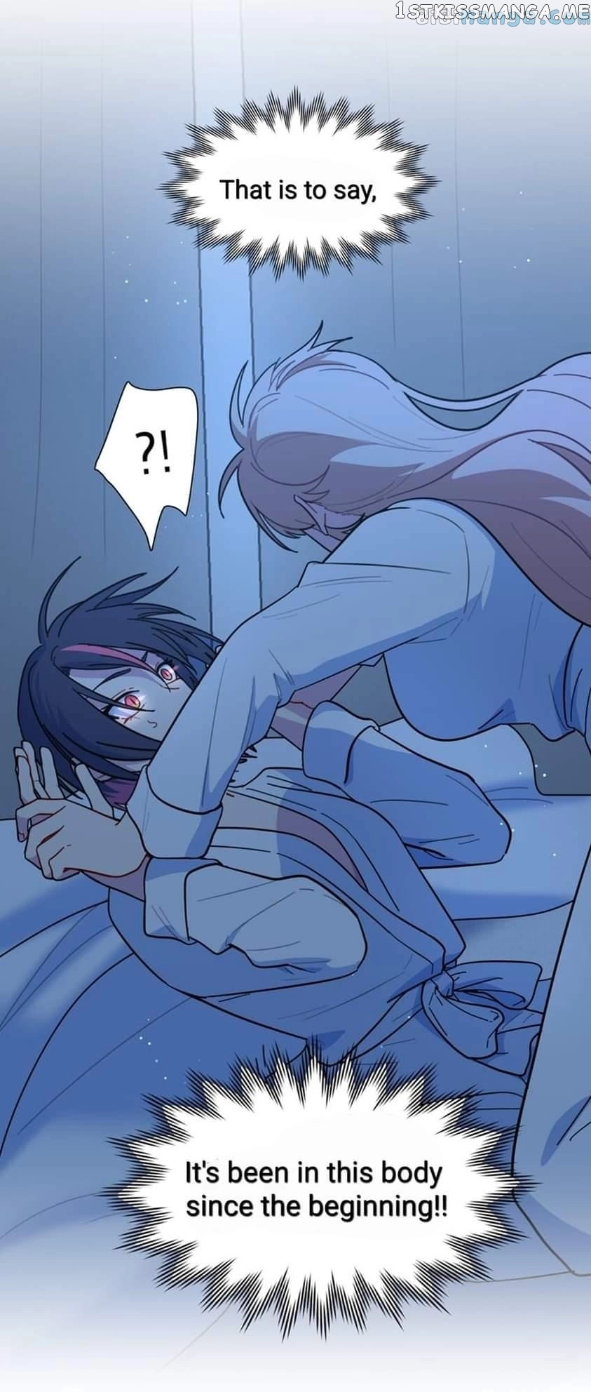 Manga page 27