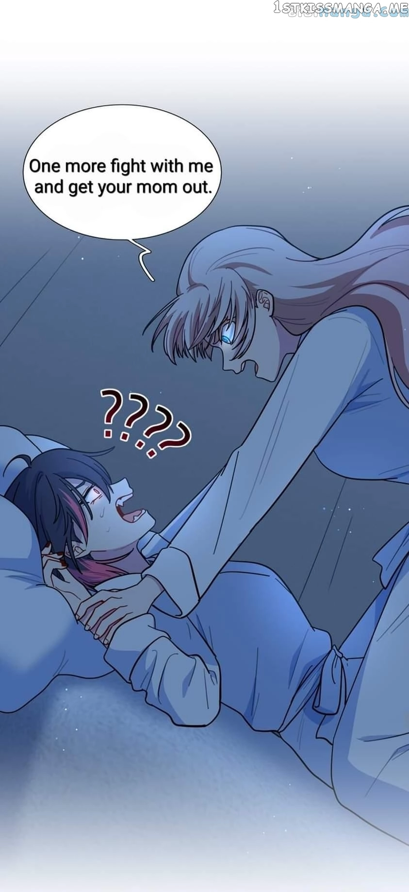 Manga page 28