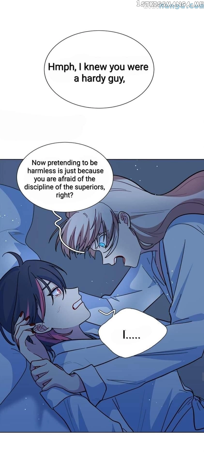 Manga page 30