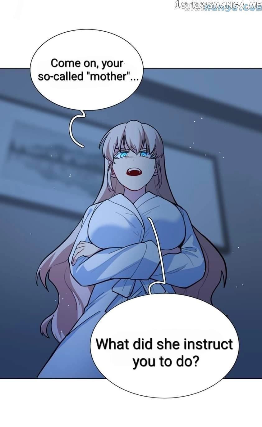 Manga page 31