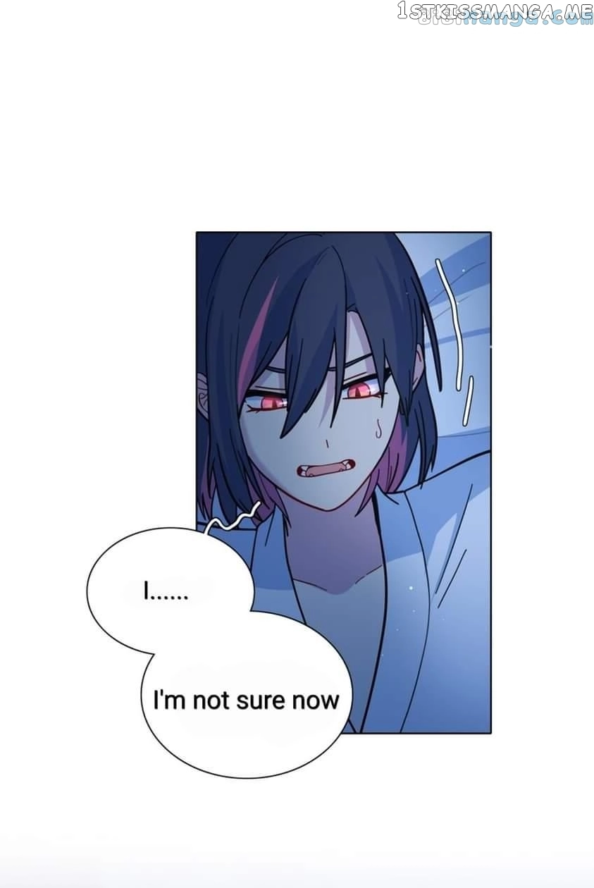Manga page 33