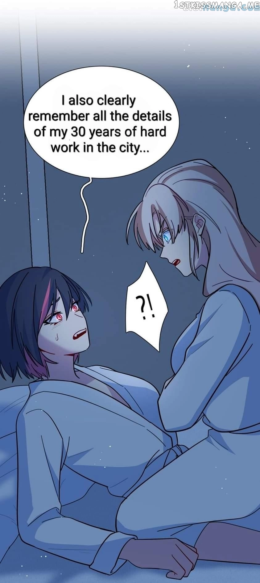 Manga page 35