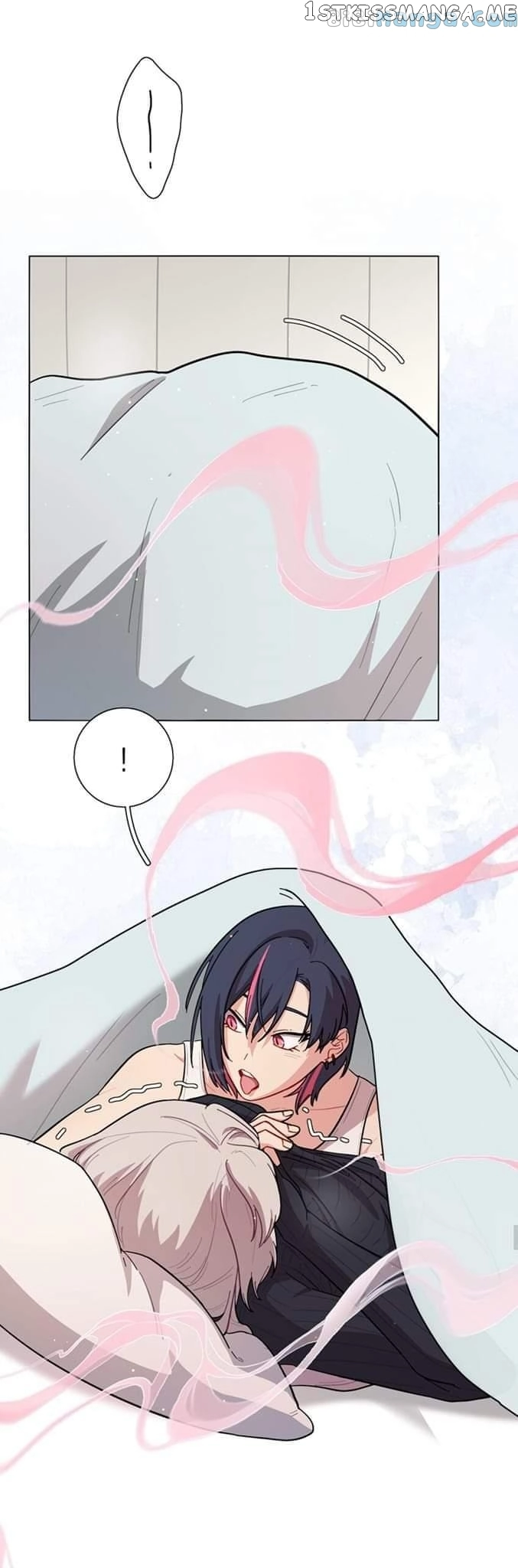 Manga page 18