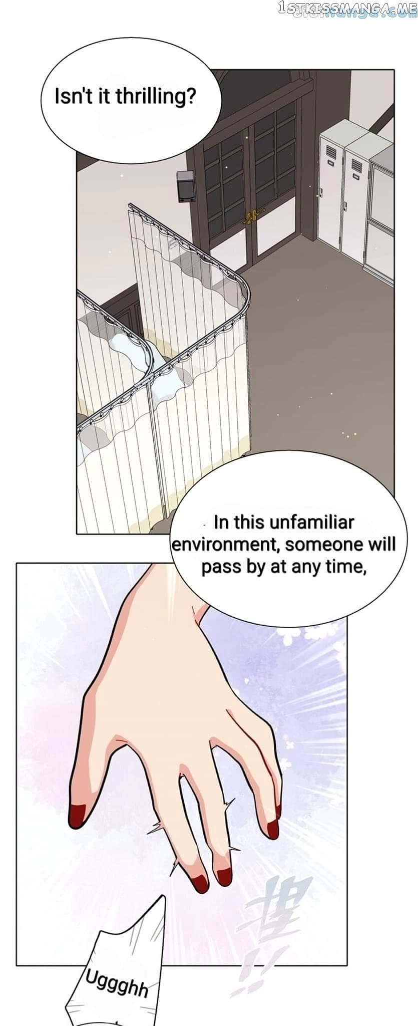 Manga page 22