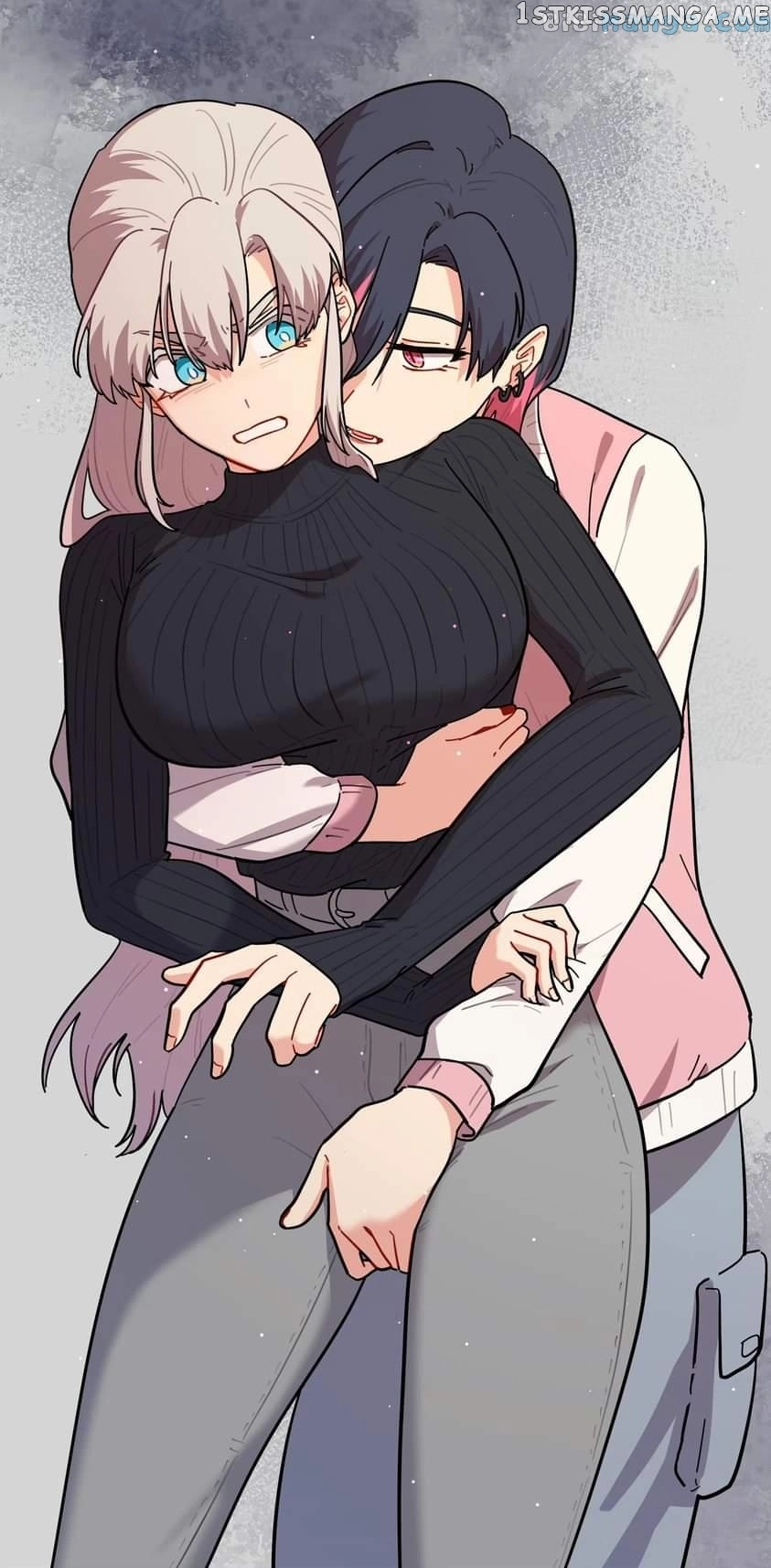 Manga page 29