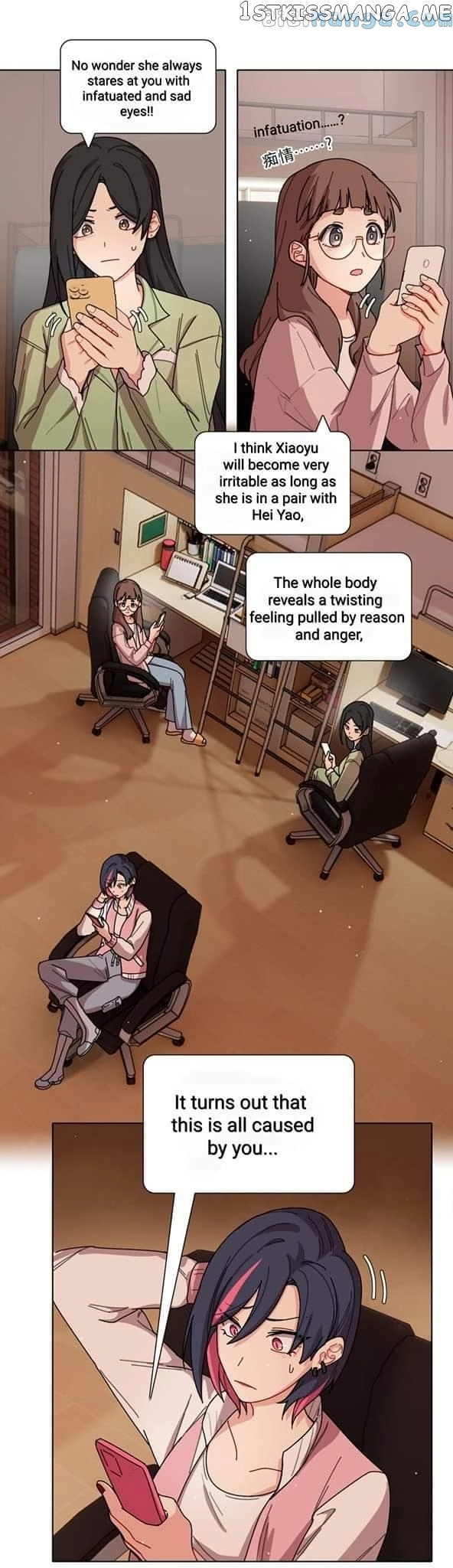 Manga page 17