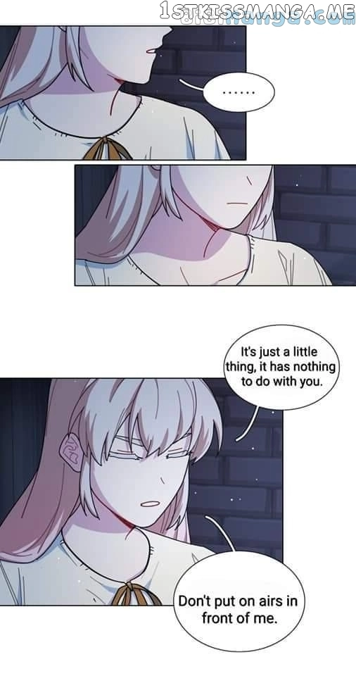 Manga page 25