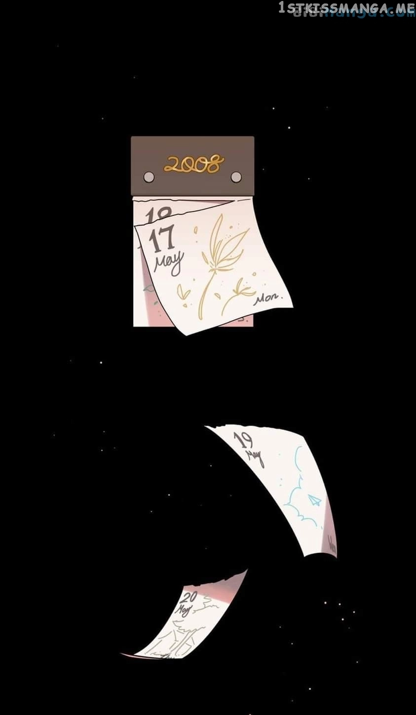 Manga page 21