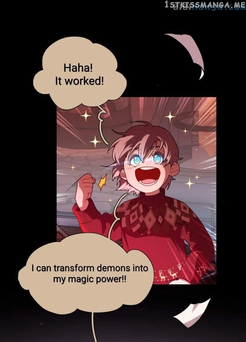 Manga page 27