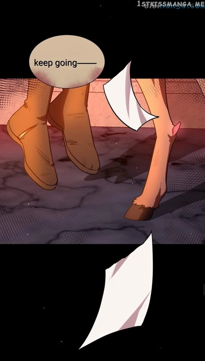Manga page 30