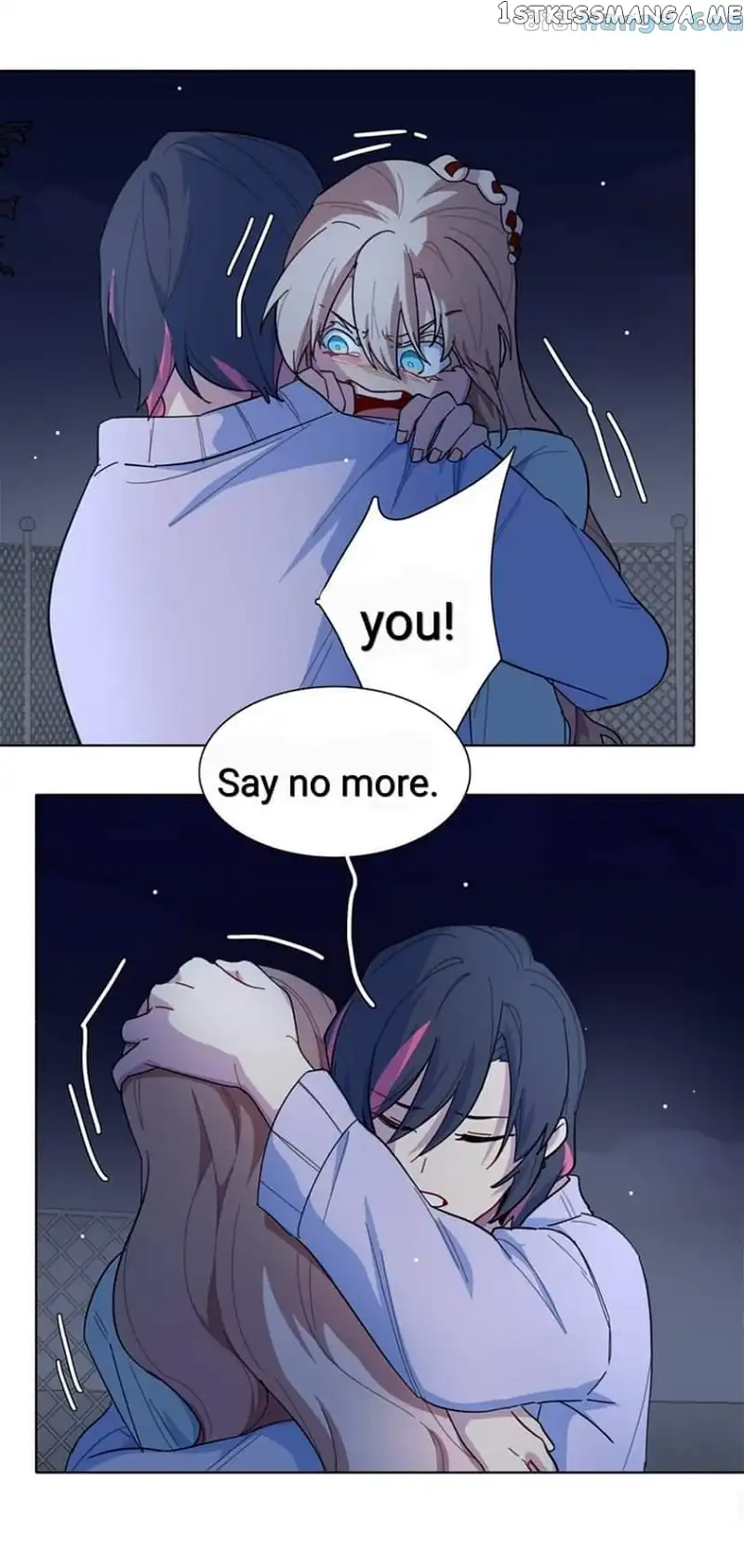 Manga page 26