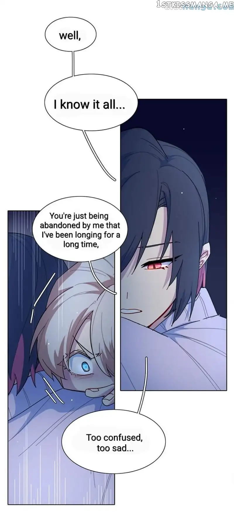Manga page 27