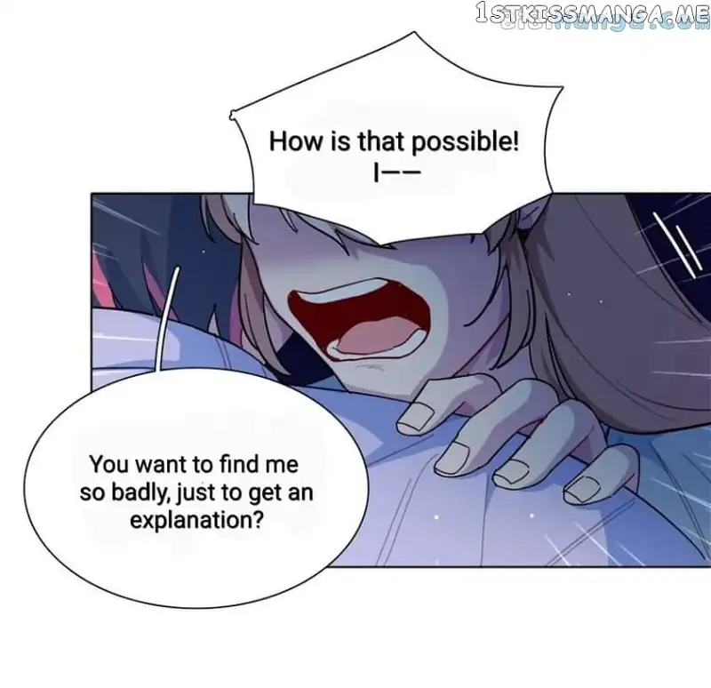 Manga page 28