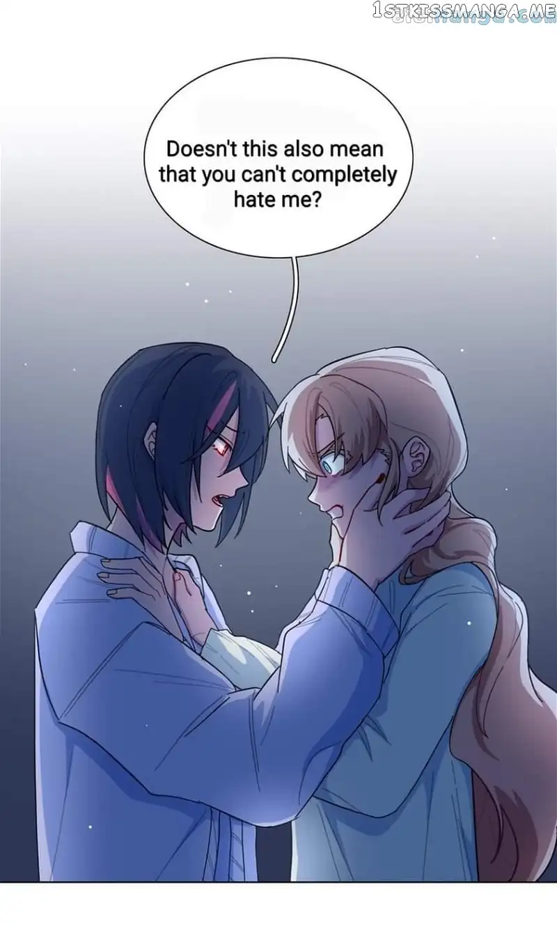 Manga page 29