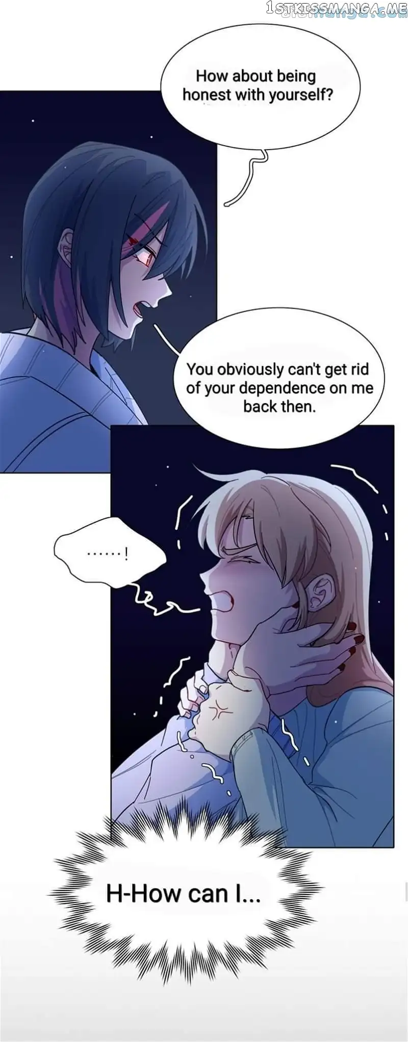 Manga page 30