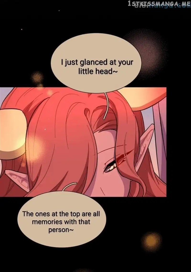 Manga page 32