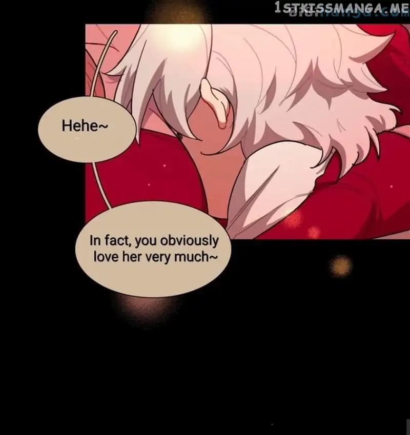 Manga page 33