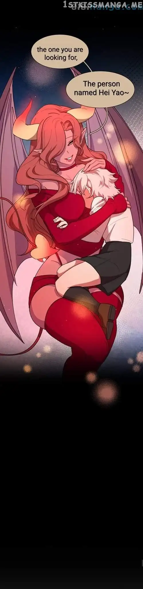 Manga page 34