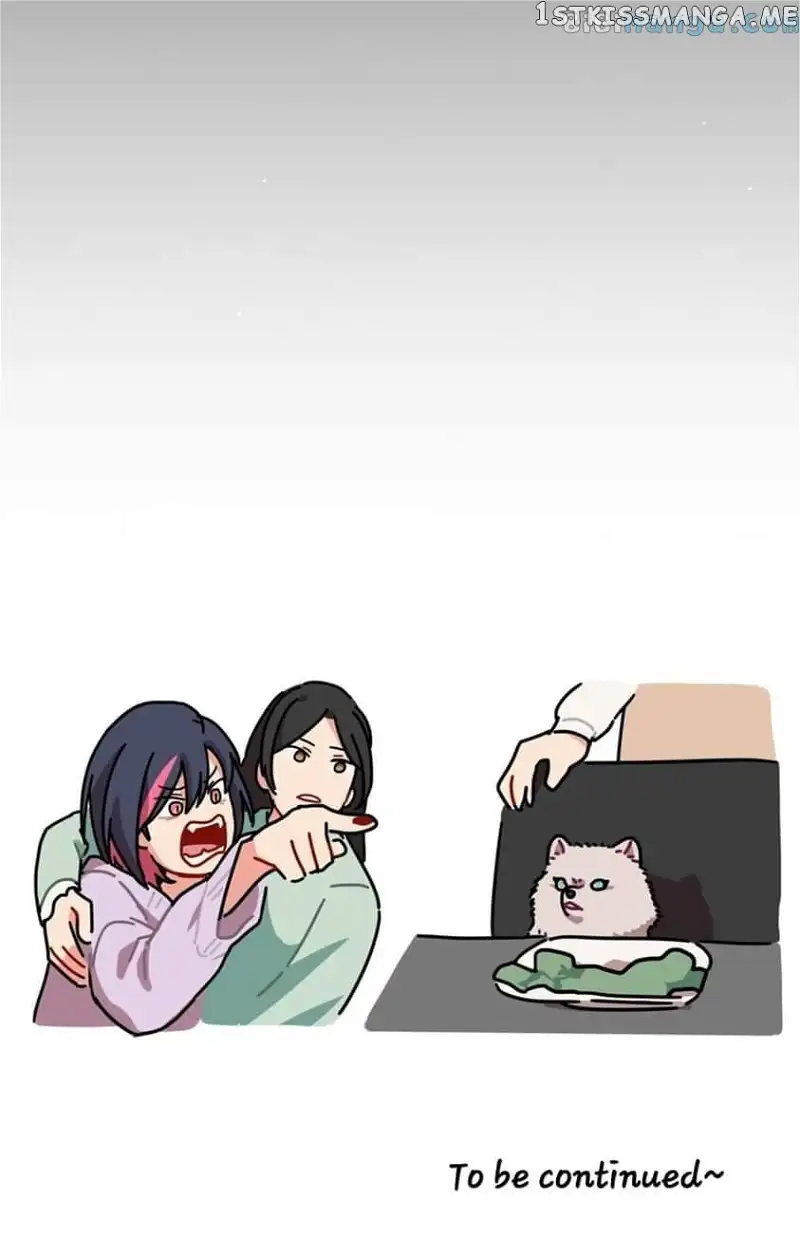 Manga page 35