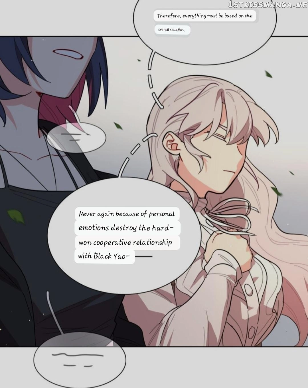 Manga page 37