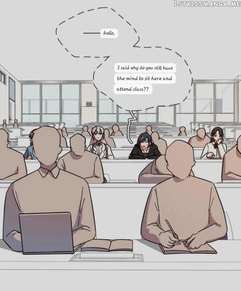 Manga page 32