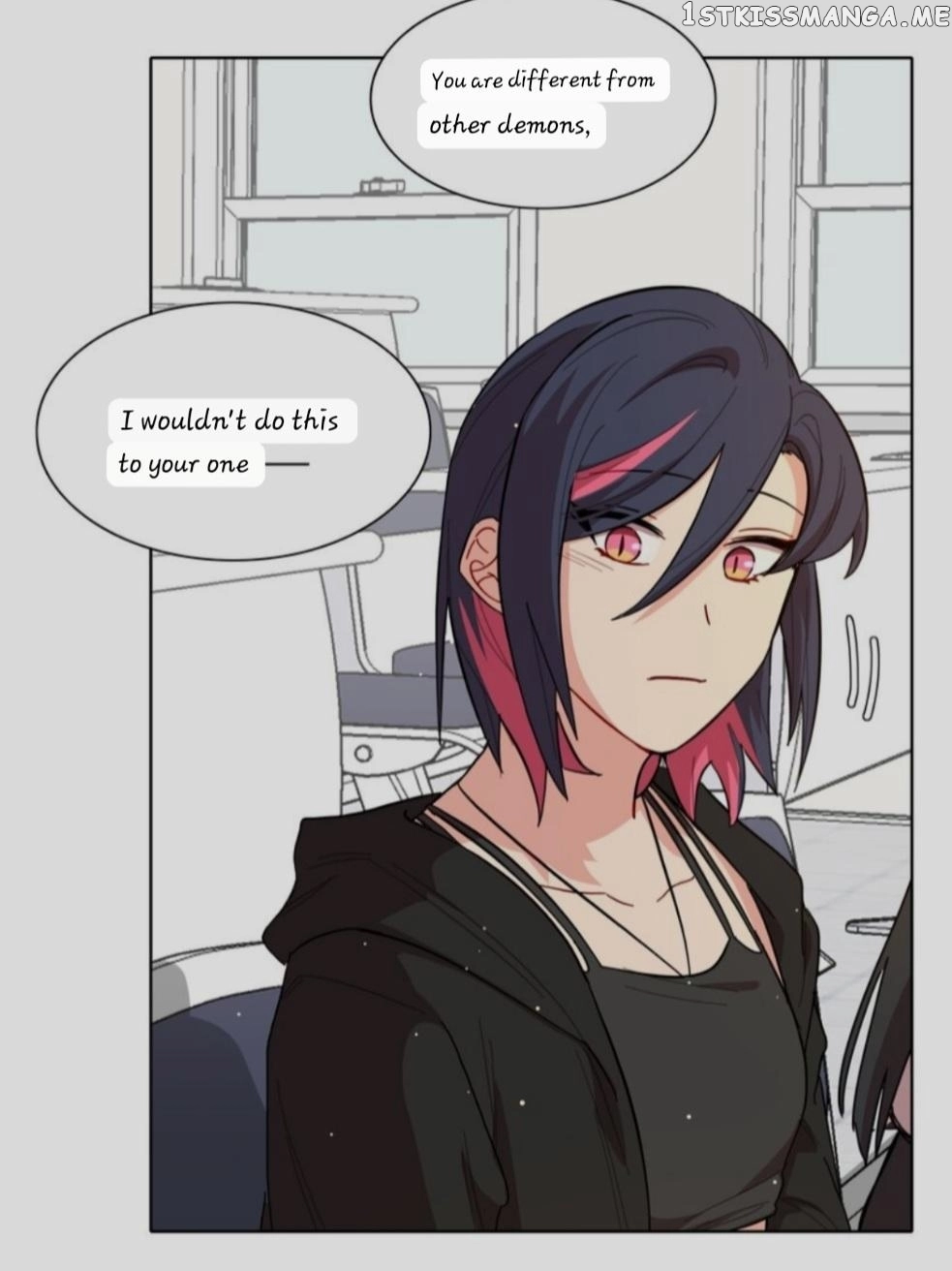 Manga page 36