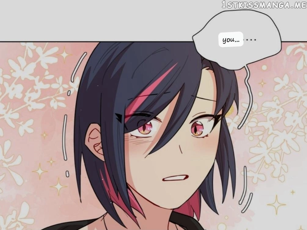 Manga page 37