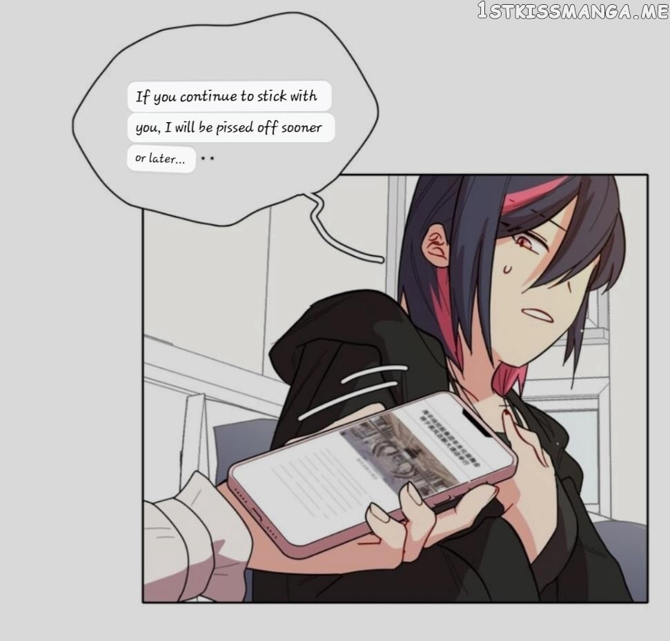 Manga page 40